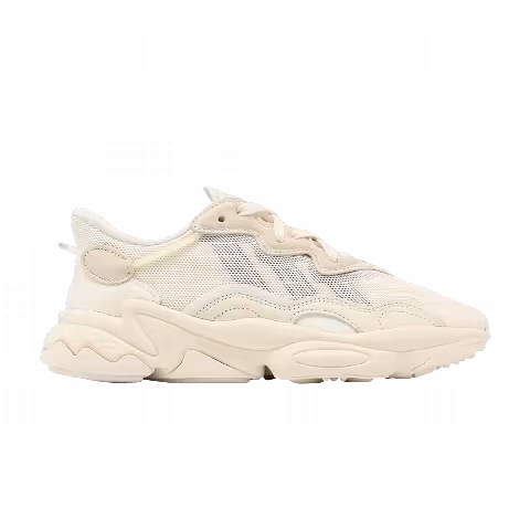 Adidas Ozweego 'Ecru Tint'