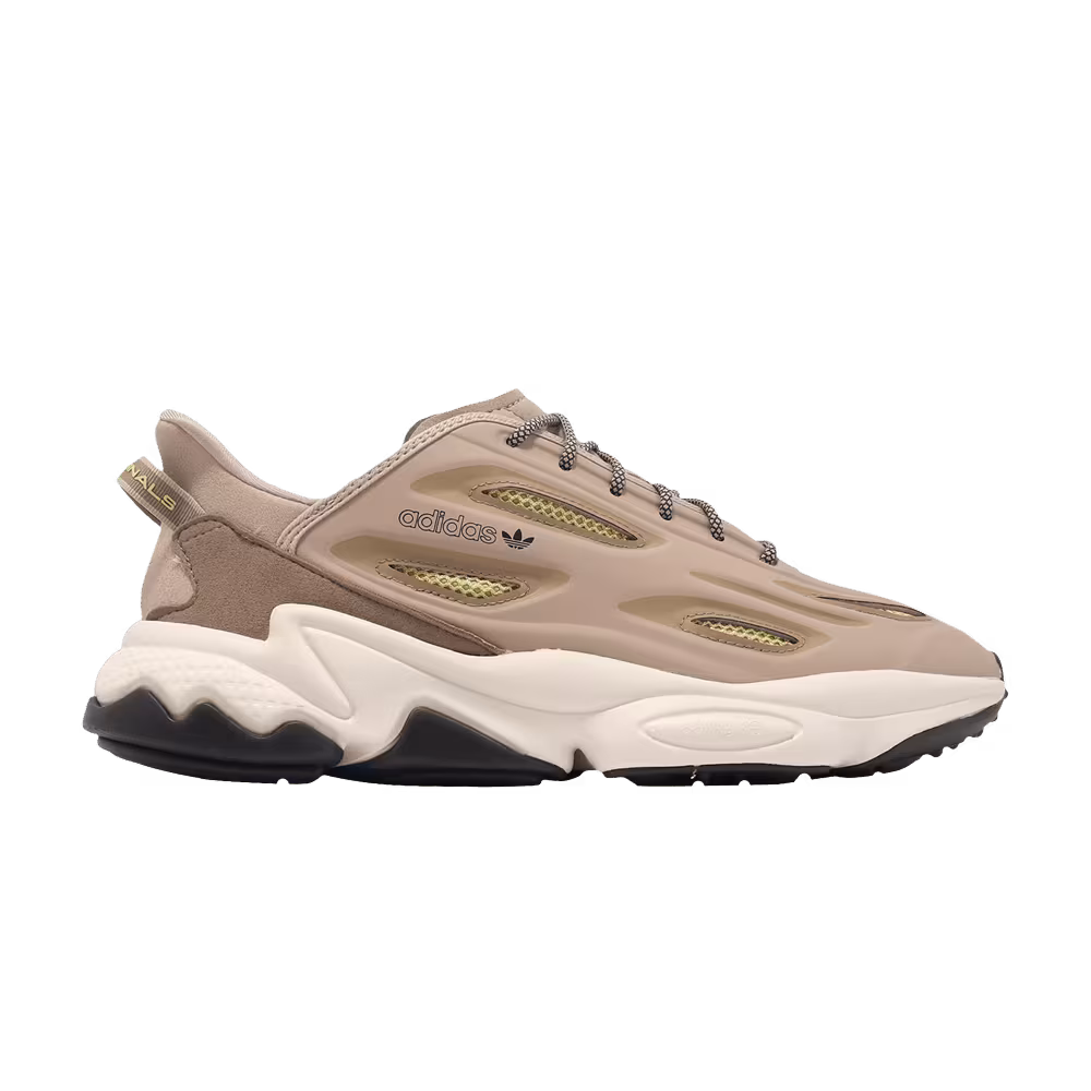 Adidas Ozweego Celox Sandy Brown