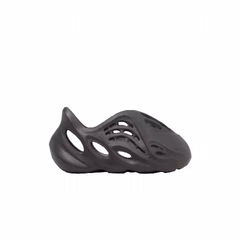 adidas Yeezy Foam Runner Infants 'Onyx'