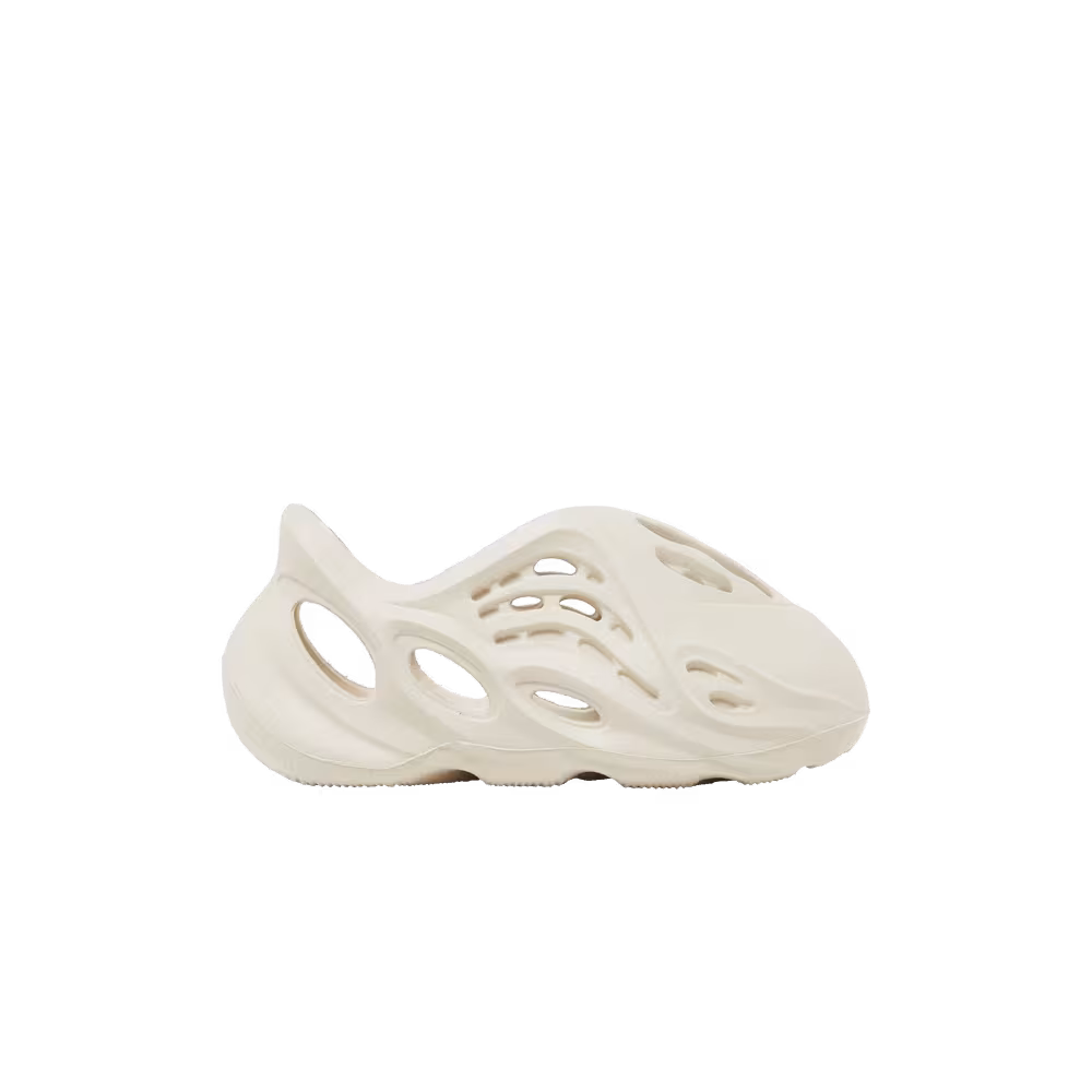 adidas Yeezy Foam Runner Kids Sand