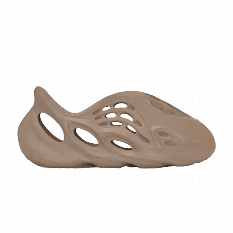 adidas Yeezy Foam Runner Kids 'Mist'