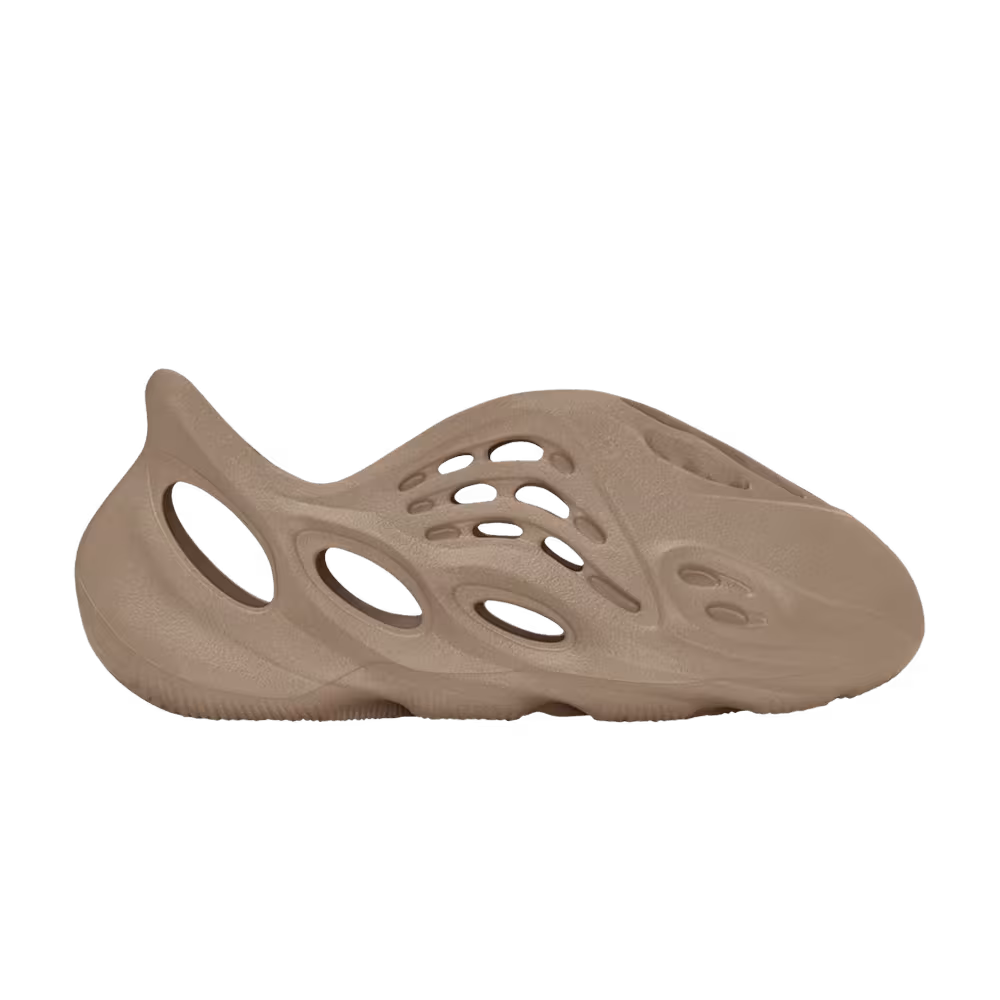 adidas Yeezy Foam Runner Kids Mist