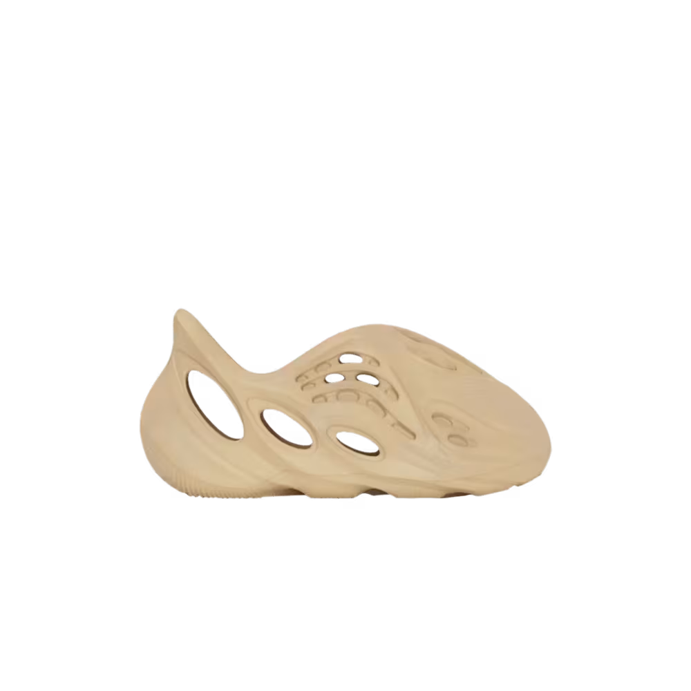 adidas Yeezy Foam Runner Infants Desert Sand