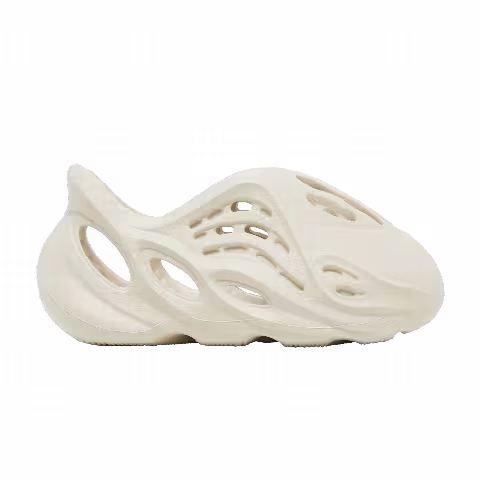 adidas Yeezy Foam Runner Infants 'Sand'