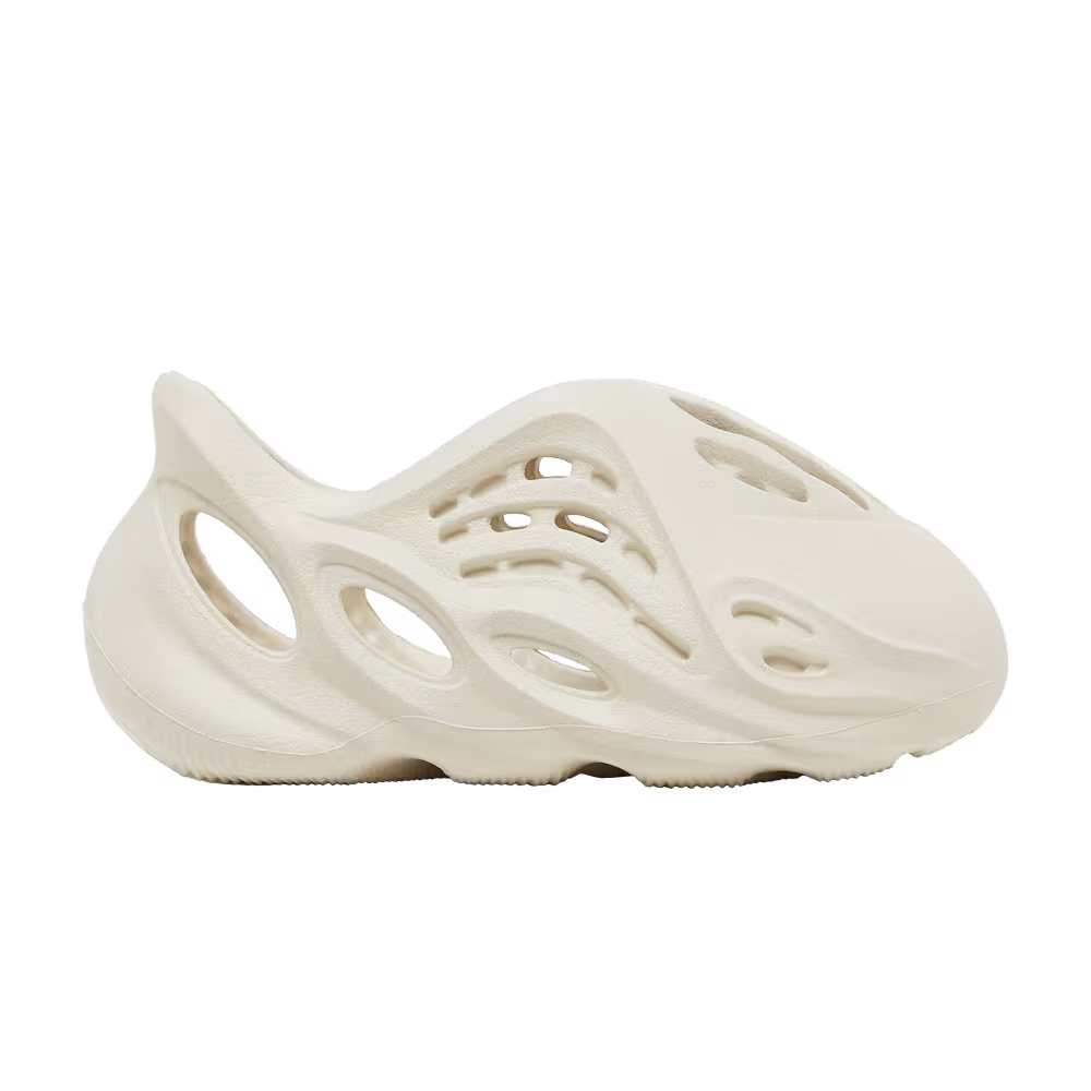 adidas Yeezy Foam Runner Infants Sand