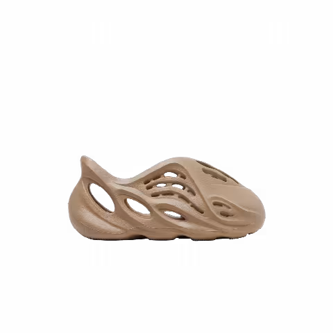 adidas Yeezy Foam Runner Infants 'Mist'
