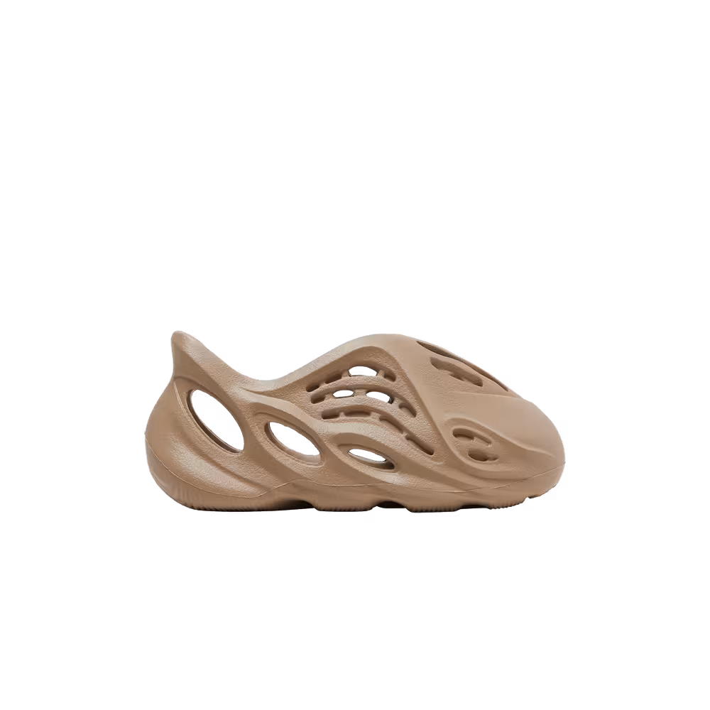 adidas Yeezy Foam Runner Infants Mist