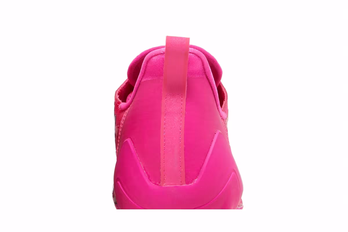 adidas Adizero Cleats Team Shock Pink, view 8