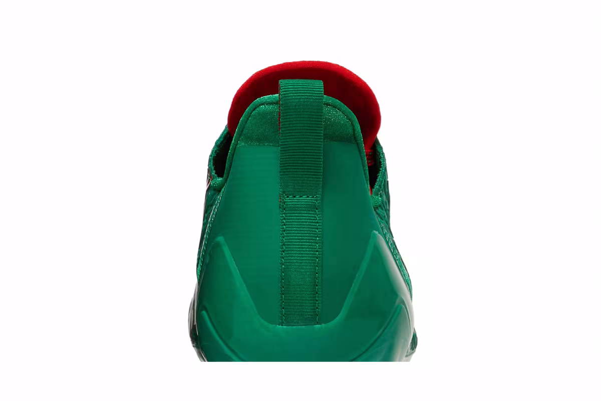 adidas Adizero Cleats Tabasco, view 8