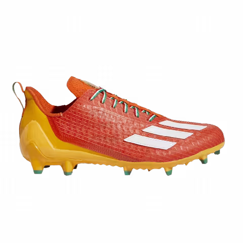 Adidas Adizero Cleats 'Cholula