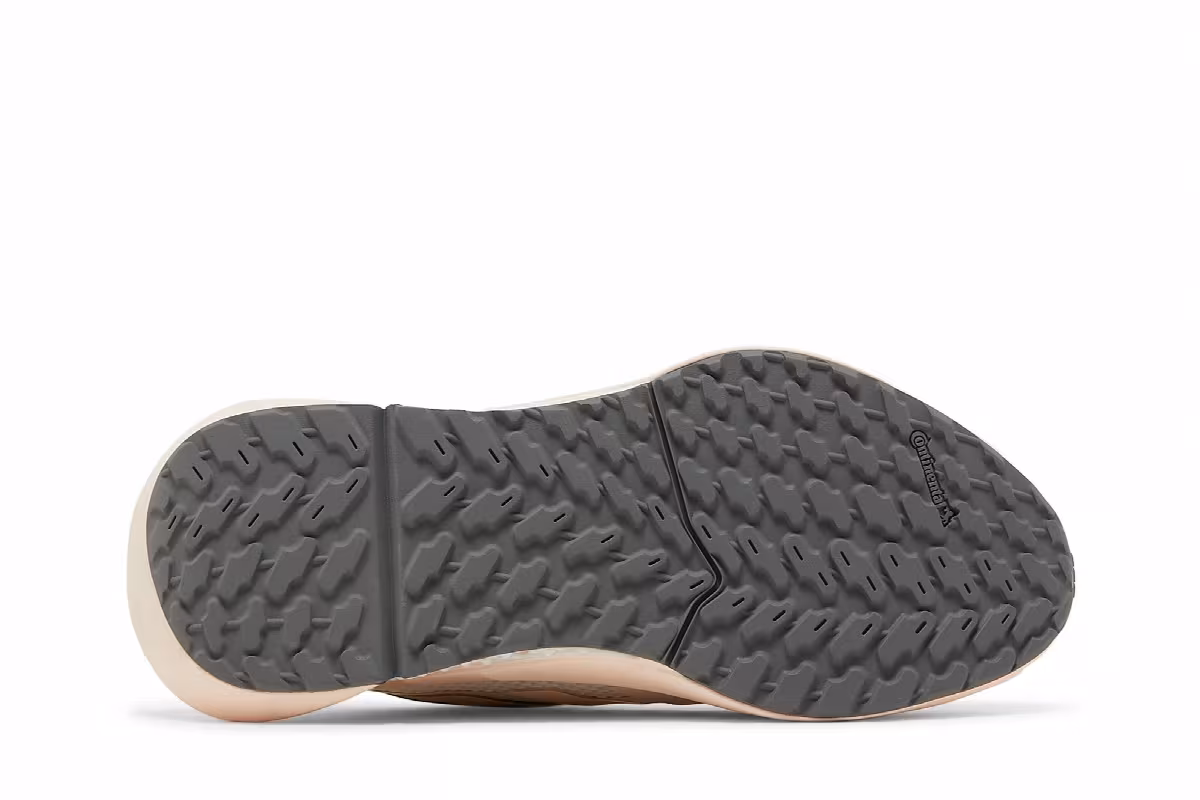 Adidas Women's 4DFWD Pulse 2 Magic Mauve, view 5