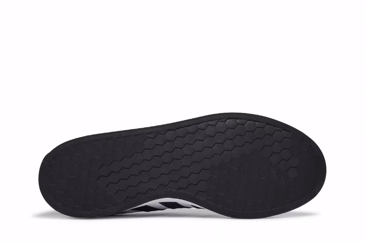 Disney x adidas Grand Court Base Mickey Mouse, view 5