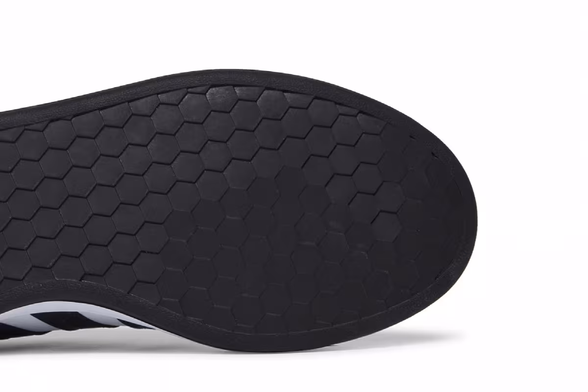 Disney x adidas Grand Court Base Mickey Mouse, view 6