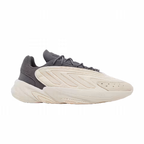 adidas Ozelia 'Wonder White Grey'