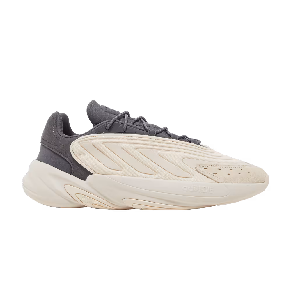 adidas Ozelia Wonder White Grey