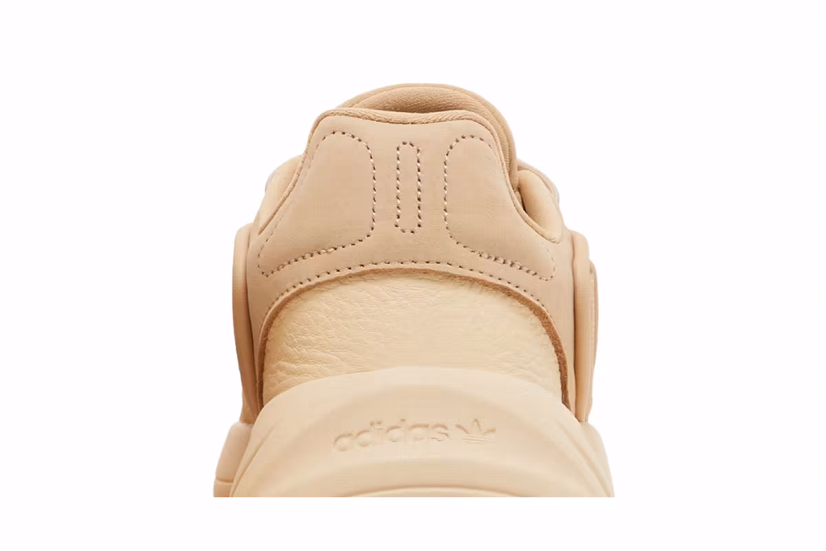 adidas Ozelia Magic Beige, view 8