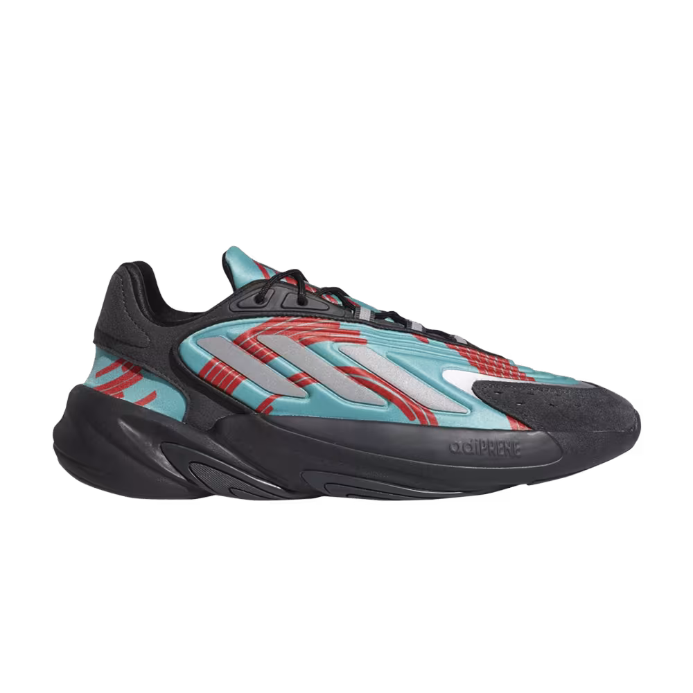 Marvel x adidas Ozelia Drax