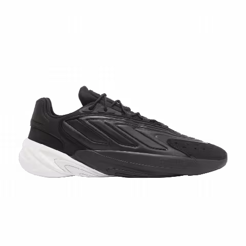 Adidas Ozelia 'Black White'