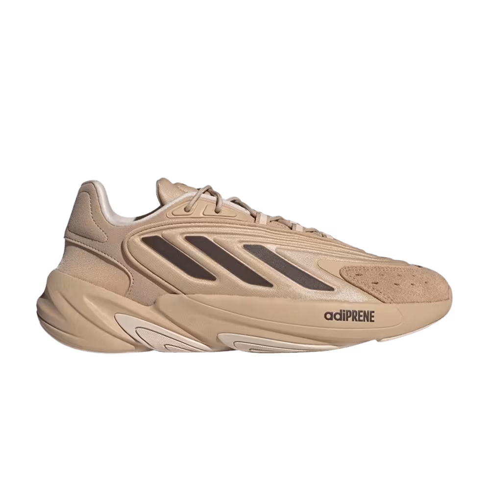 Adidas Ozelia Pale Nude