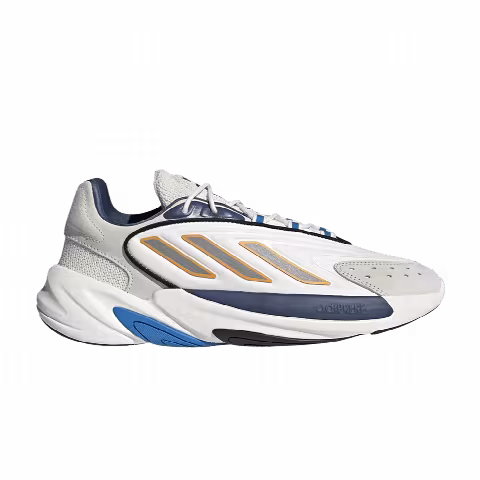 Adidas Ozelia 'White Night Marine'