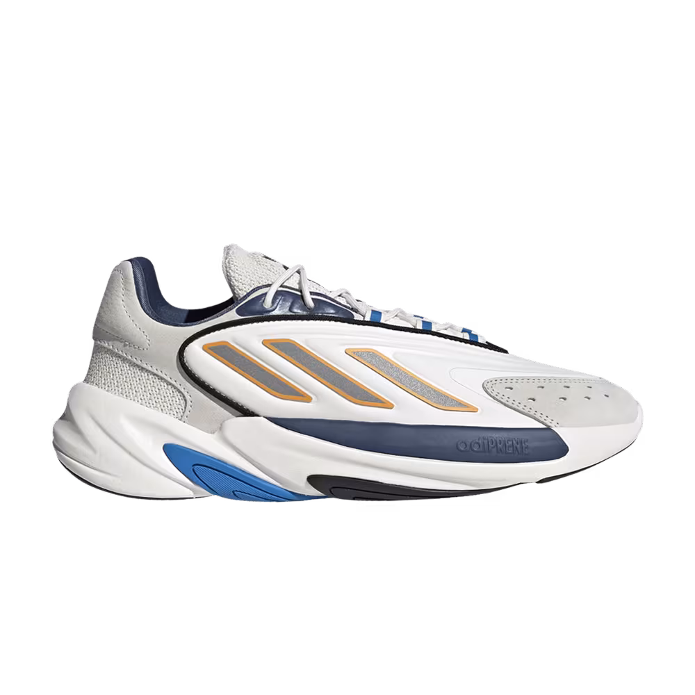 Adidas Ozelia White Night Marine
