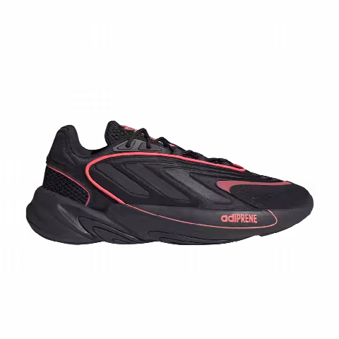 Adidas Ozelia 'Black Turbo'