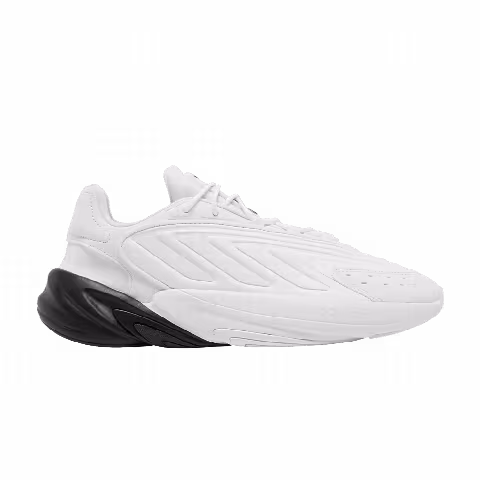 Adidas Ozelia 'White Black'
