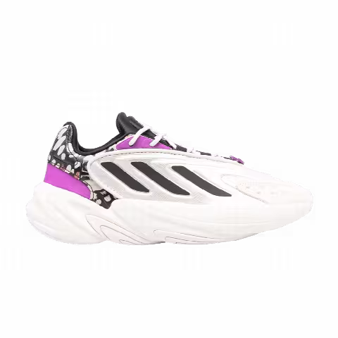 Adidas Wmns Ozelia 'Butterfly'