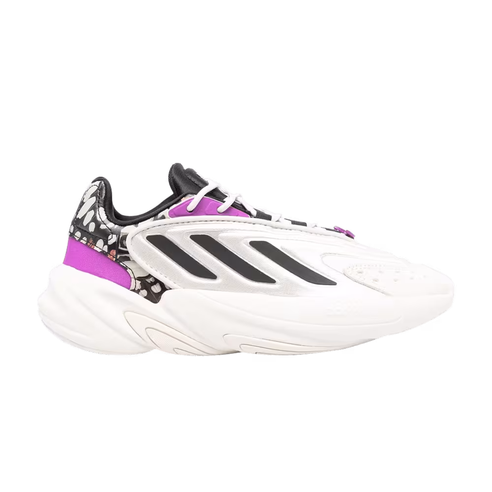 Adidas Women's Ozelia Butterfly