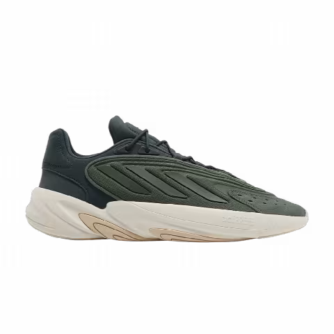 adidas Ozelia 'Shadow Green Oxide'
