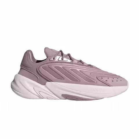 Adidas Wmns Ozelia 'Magic Mauve'
