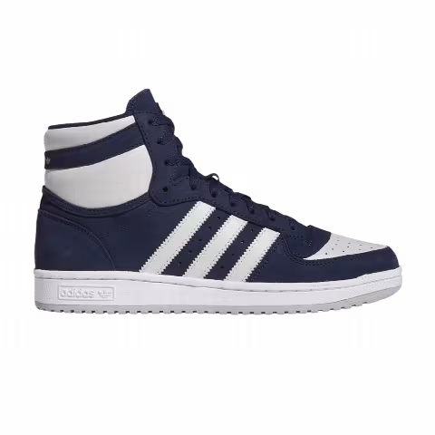 adidas Top Ten RB 'Collegiate Navy'