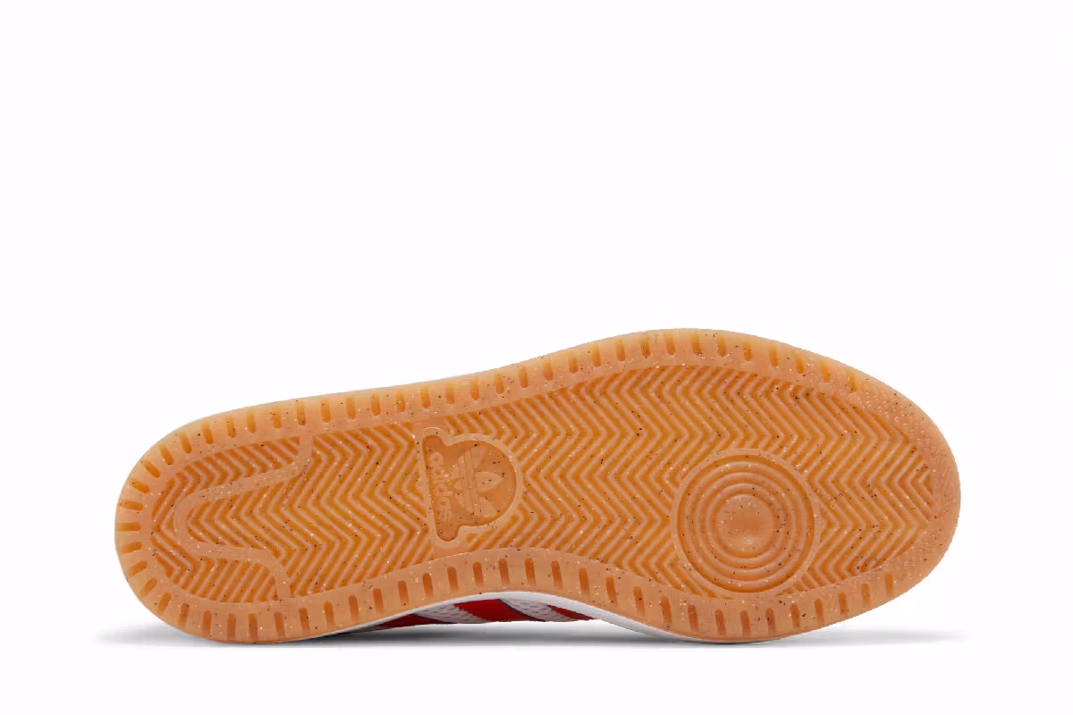 S.E.E.D x adidas Women's Top Ten RB G20 CM 201 Multi, view 5