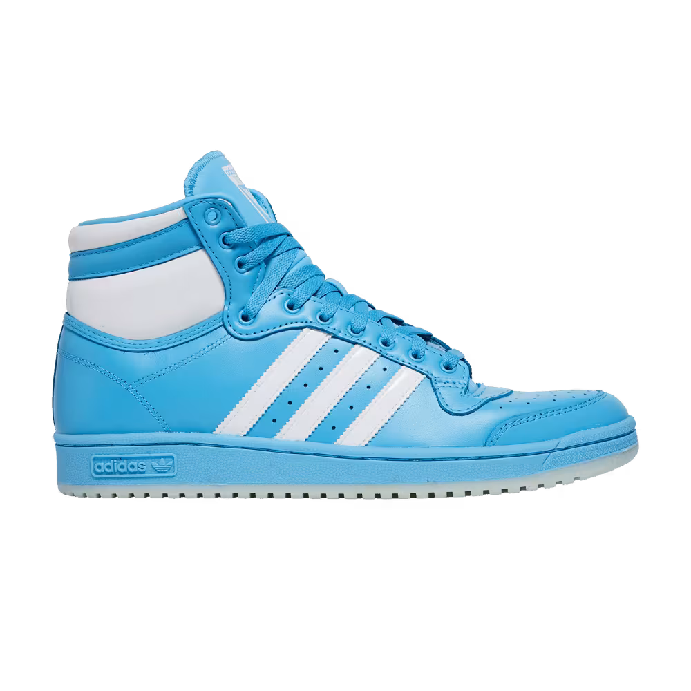 adidas Top Ten High Sky Rush