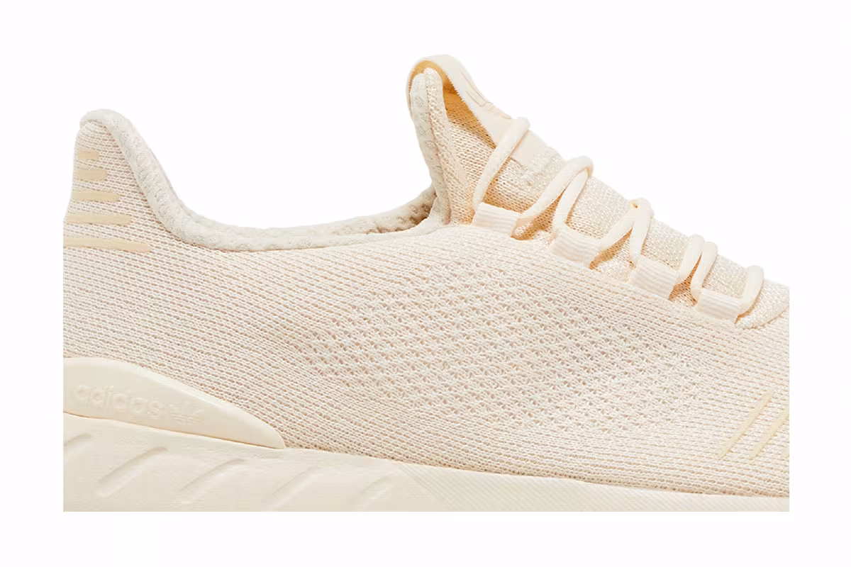 Adidas Women's Swift Run 22 Wonder White, view 3