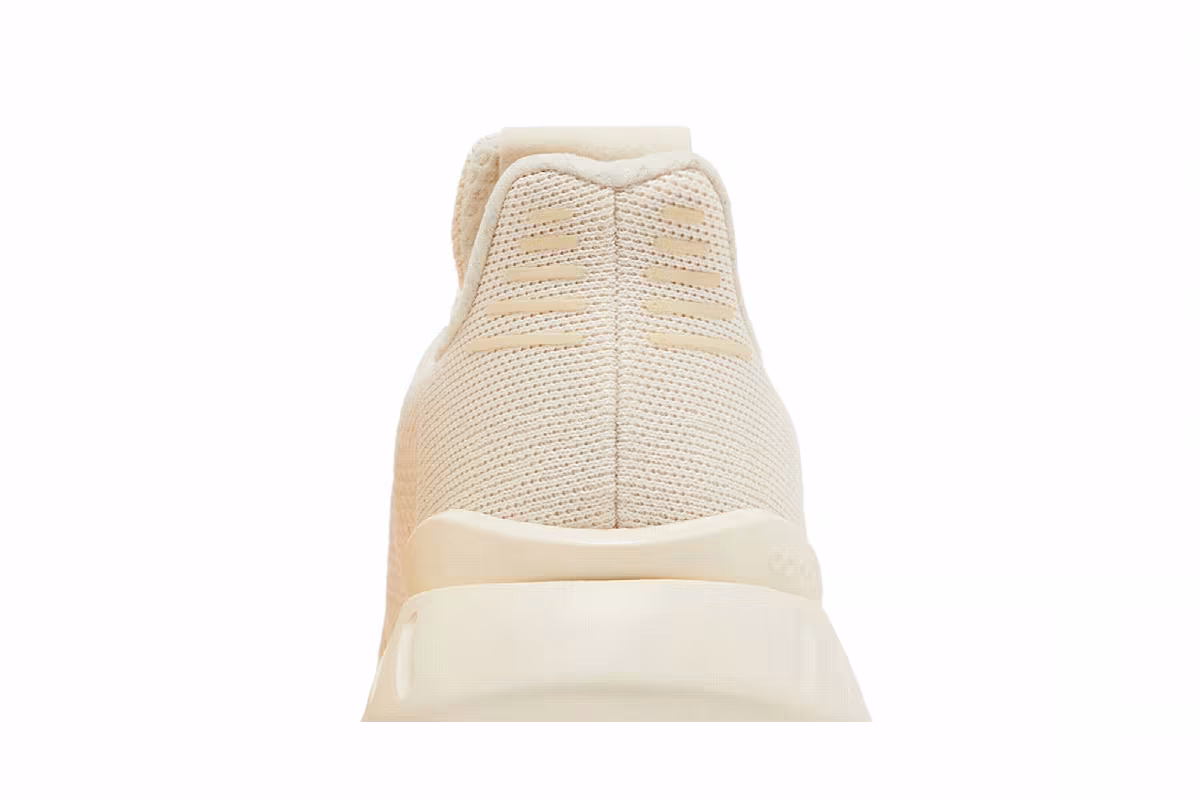 Adidas Women's Swift Run 22 Wonder White, view 8