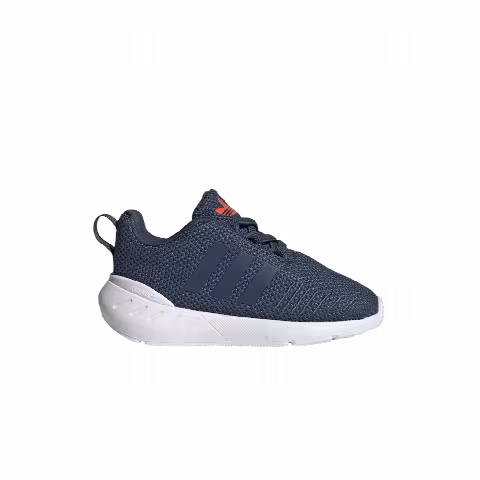Adidas Swift Run 22 I 'Mineral Blue'