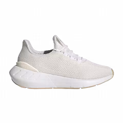 Adidas Swift Run 22 J 'Cloud Magic Beige'