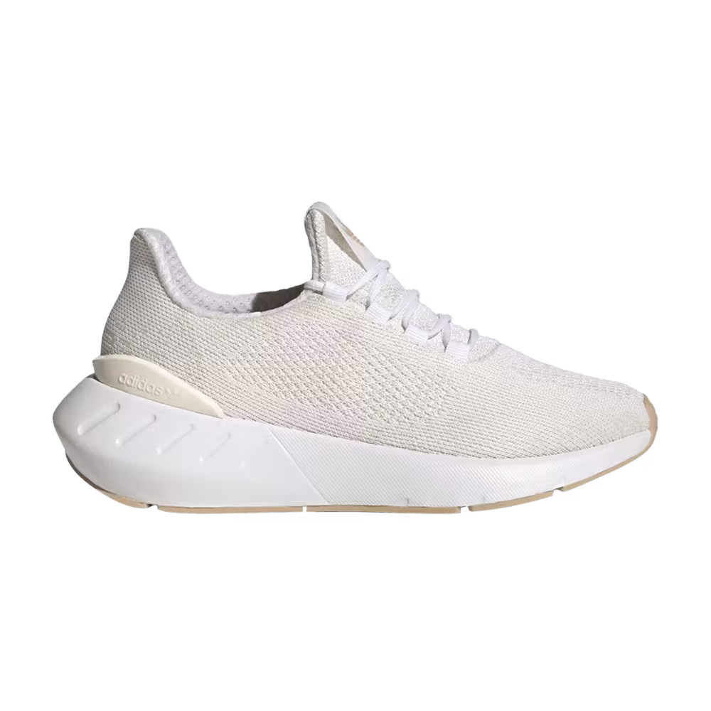 Adidas Swift Run 22 J Cloud Magic Beige