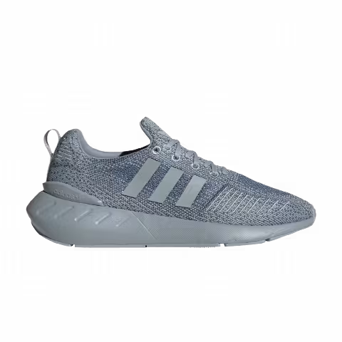Adidas Wmns Swift Run 22 'Magic Grey Altered Blue'