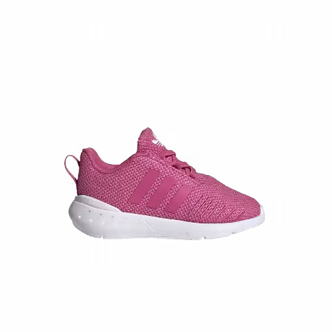 Adidas Swift Run 22 I 'Pulse Magenta'