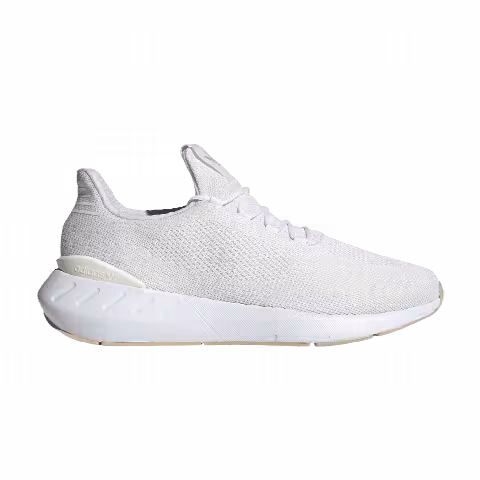Adidas Swift Run 22 'White Magic Beige'