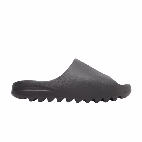 adidas Yeezy Slides 'Onyx'