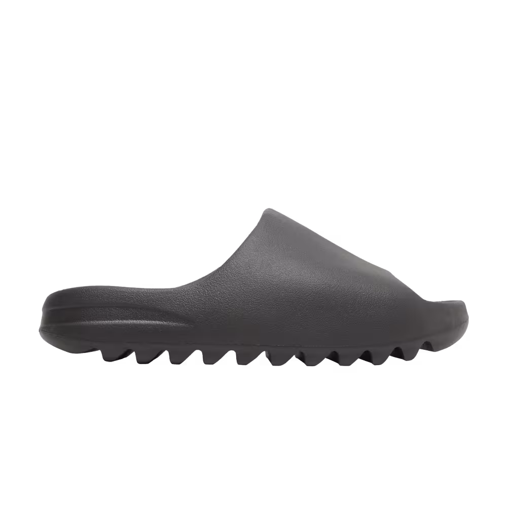 adidas Yeezy Slides Onyx