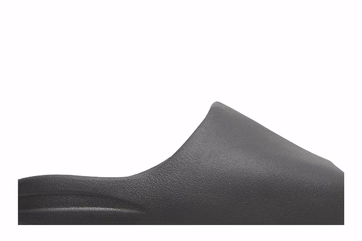 adidas Yeezy Slides Onyx, view 3