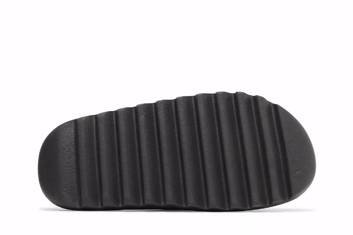 adidas Yeezy Slides Onyx, view 5