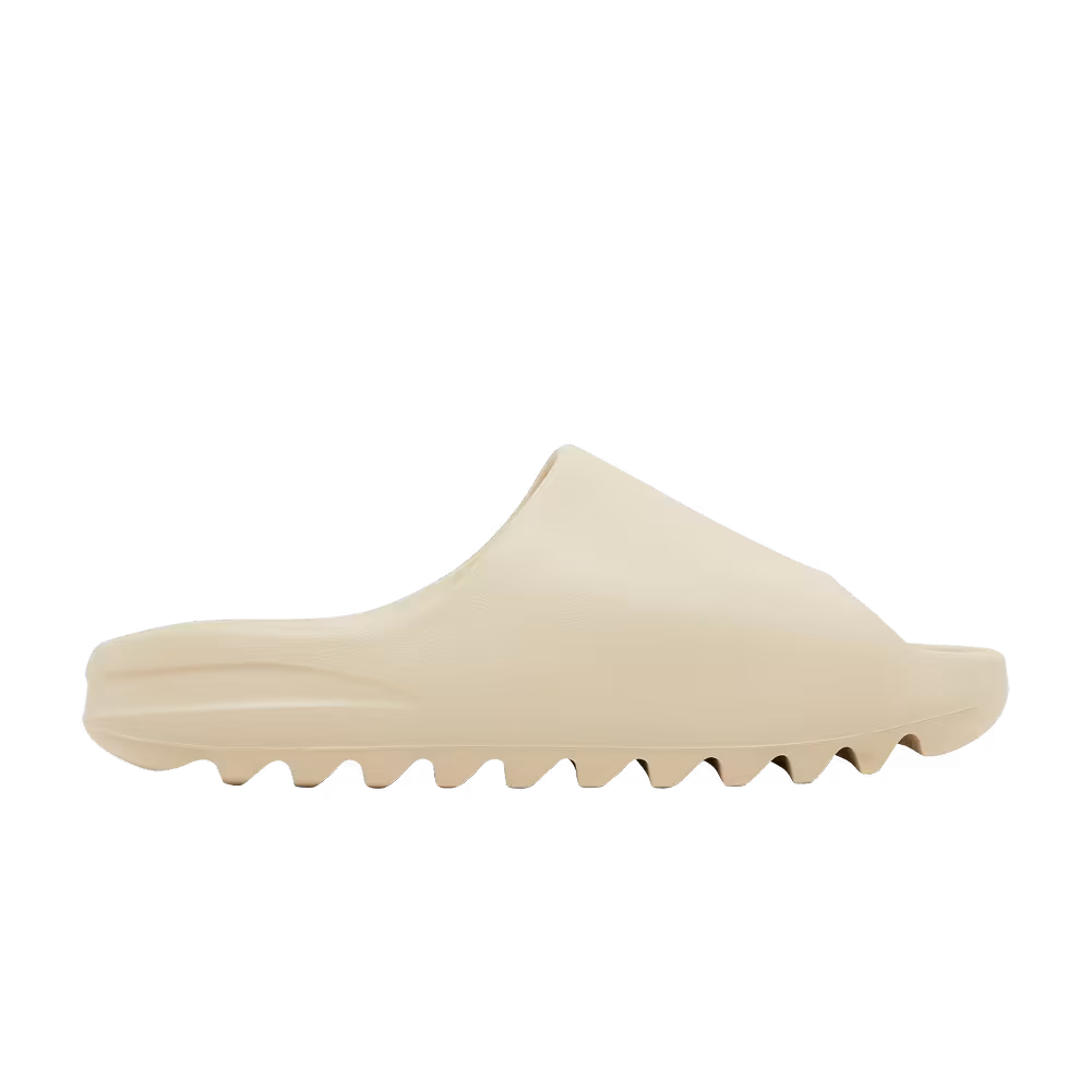 adidas Yeezy Slides Bone 2022