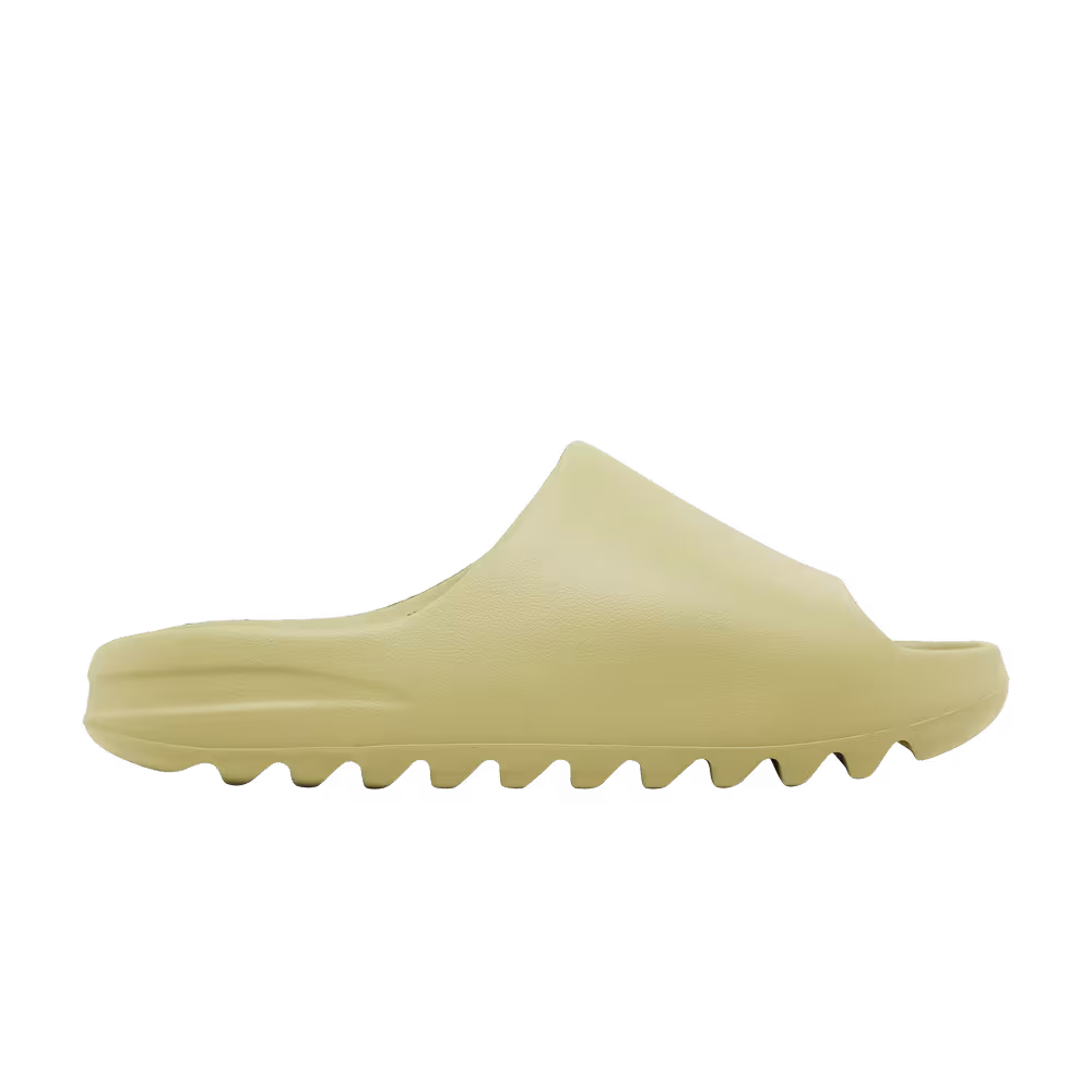 adidas Yeezy Slides Resin 2022