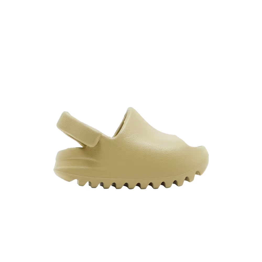 adidas Yeezy Slides Infants Resin 2022