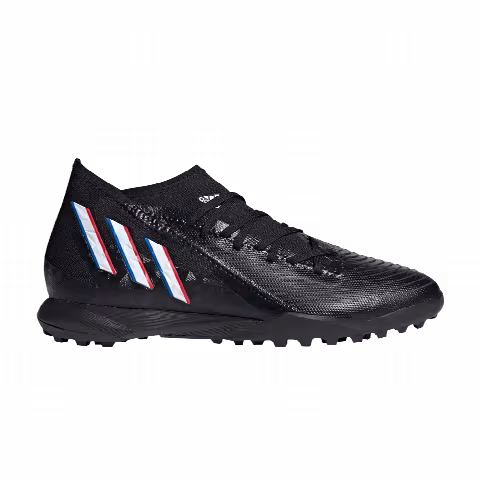 adidas Predator Edge.3 TF 'Edge of Darkness'